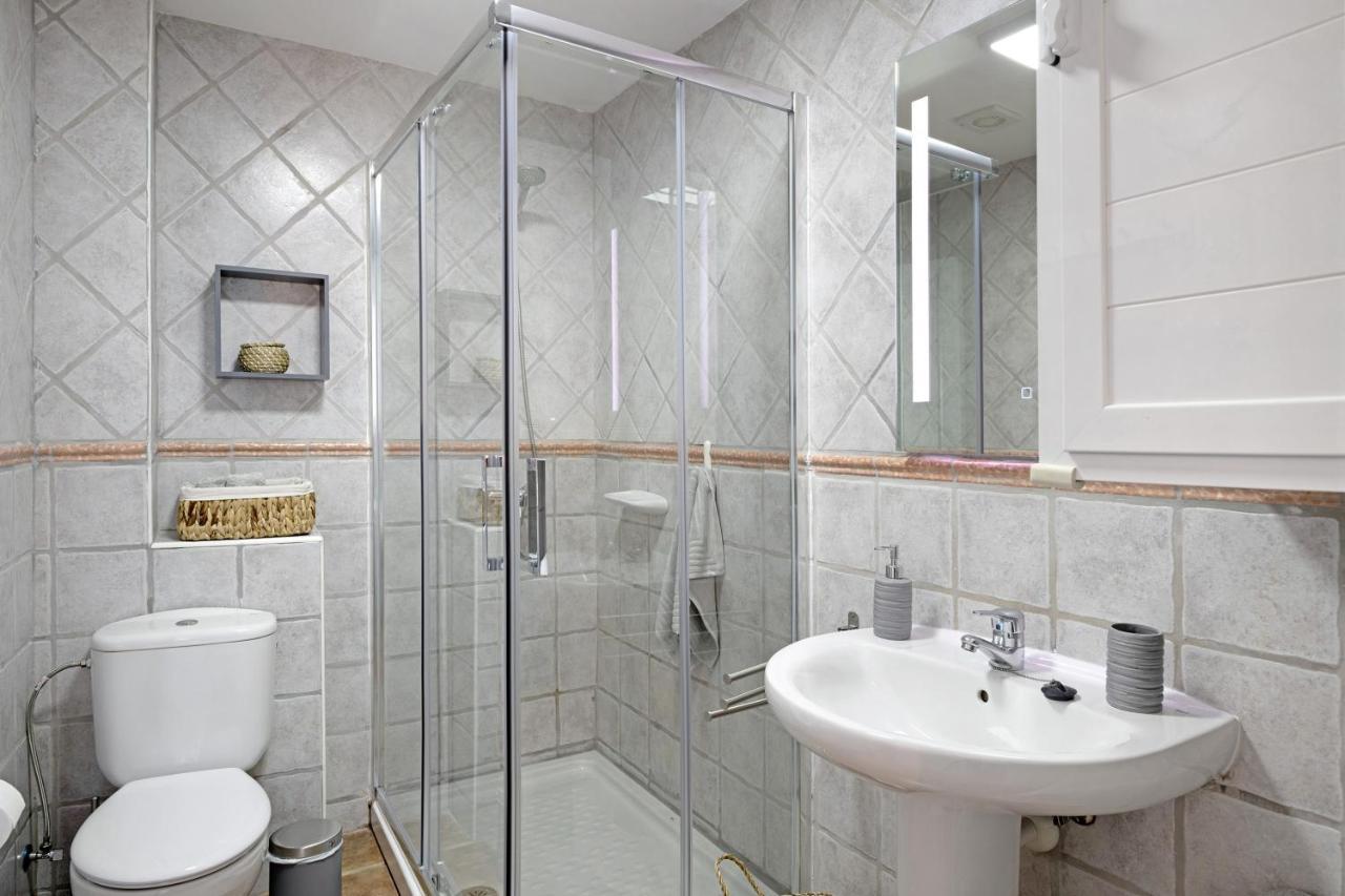 Apartament La Estrella Ii