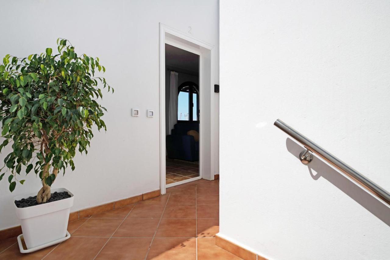 La Estrella Ii Apartament