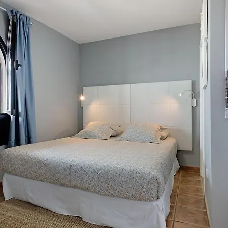 Apartamento La Estrella II Playa Blanca  Exterior foto